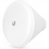 Ubiquiti PrismAP-5-30