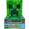 Kids licensing MINECRAFT MIN3018