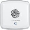 Homematic IP Kombinované signalizačné zariadenie – HmIP-MP3P