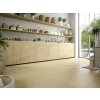 Egger Nature Sense Aqua Classic Dub casella prírodný svetlý EL2151 2.00 m²