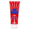 Ice Power Hot hrejivý gél 75ml