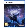 PS5 hra ELDEN RING Nightreign (3391892035841)