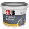 JUB VEZAKRIL PRIMER hrubý základný náter 5 l Biela