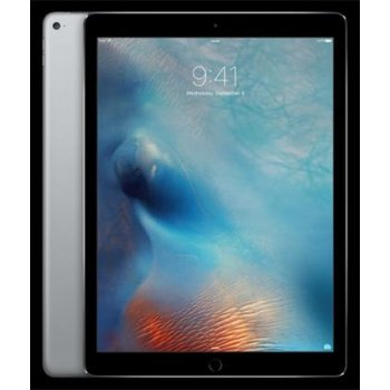 Apple iPad Pro Wi-Fi 128GB ML0N2FD/A