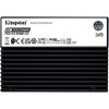Kingston DC3000ME, 3.84 TB SEDC3000ME/3T8