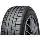 BFGoodrich Advantage 215/60 R17 96H