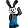 LEGO Minifigures 71038 1 Disney 100 Králik Oswald NEOTVORENÁ NOVÁ