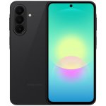 Samsung Galaxy A27 5G