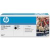 Toner HP CE740A HP 307A black (7.000 str.) pre LaserJet CP5220