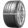 Dunlop SPORT MAXX RACE 2 325/30 R21 108Y (XL)* #D,D,B(74dB)