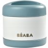 Beaba Termoska na jedlo 500 ml