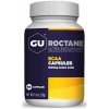 GU Roctane BCAA 60 tabliet