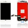LCD Displej + Dotyková plocha Apple iPhone 8, SE (2020) White OEM