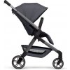 Joolz Sport HUB² Stone grey 2025