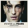 Damiano David - Funny Little Fears (Deluxe Edition) (CD)