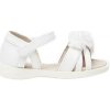 Mayoral balerínky Babies 41543 Blanco viacfarebny