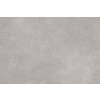 BALDOCER Ceramicas Asphalt Fume Anti-Slip ESP. 60x90x2 R Sivá