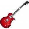 Gibson Les Paul Modern Figured Cherry Burst Elektrická gitara