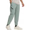 Under Armour UA Unstoppable Jogger