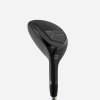 INESIS Hybrid na golf 500 pre ľavákov veľkosť 1 mierna rýchlosť 24°