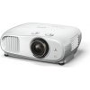 Epson EH-TW7100 (V11H959040)