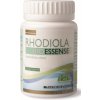 Blue Step Rhodiola Bio Essence 60 kapsúl
