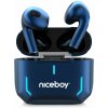 Niceboy HIVE SpacePods hive-space-pods