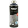 Dupli Color Platinum 400 ml ral 5003 modrá zafírová polomat