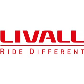 Livall EVO21