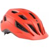 Bontrager Solstice Mips Red Veľkosť helmy: 55-61
