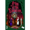 A Fire at the Exhibition (Kinsey T. E.)