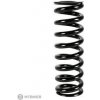 Pružina pre tlmič RockShox SPRING VIVID Kage 300lb 267X89