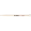 Vic Firth SD6