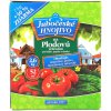 FORESTINA Jihočeské hnojivo na plodovú zeleninu 2kg+30%