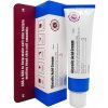 A'PIEU - Glycolic Acid Cream - Jemný obnovujúci krém s kyselinou glykolovou - 50ml
