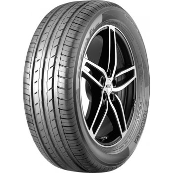 Yokohama Bluearth-ES ES32 205/55 R16 91V