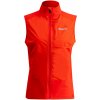 Swix Focus Vest W