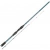 Mikado LX Sapphire Lite Dropshot 2,60m 5-20gr