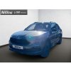 Skoda Kamiq 1.0 TSI DSG 85 kW