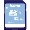 Hama SDHC 32GB class 10 104368