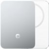 Xiaomi UltraThin Magnetic Power Bank 5000mAh farba Silver 74495