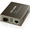 TP-Link MC112CS