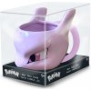 3D hrnek Mewtwo