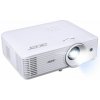 Acer P1558i