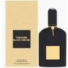 Tom Ford Black Orchid parfumovaná voda dámska 50 ml