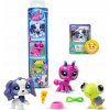 Littlest Petshop Tuba Séria 3