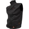 Alpenheat Vyhrievaná vesta softshell - Veľkosť XL