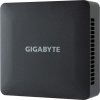 Gigabyte Brix/GB-BRi5H-1335/Tiny/i5-1335U/bez RAM/Iris Xe/bez OS/3R