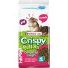 Versele-Laga PRO Chinchilla & Degu 1 kg