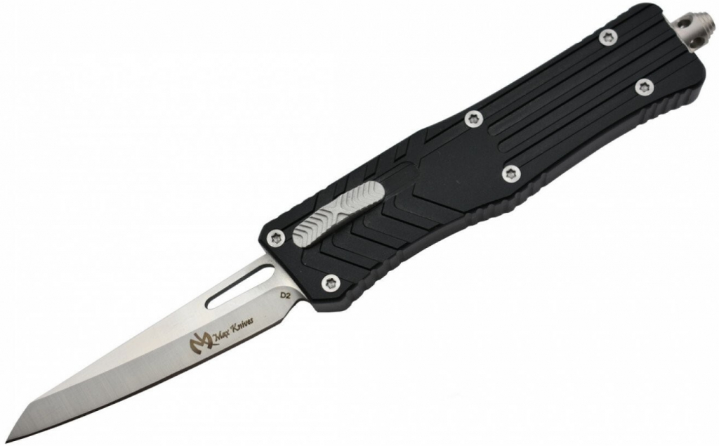 Maxknives MKO48T